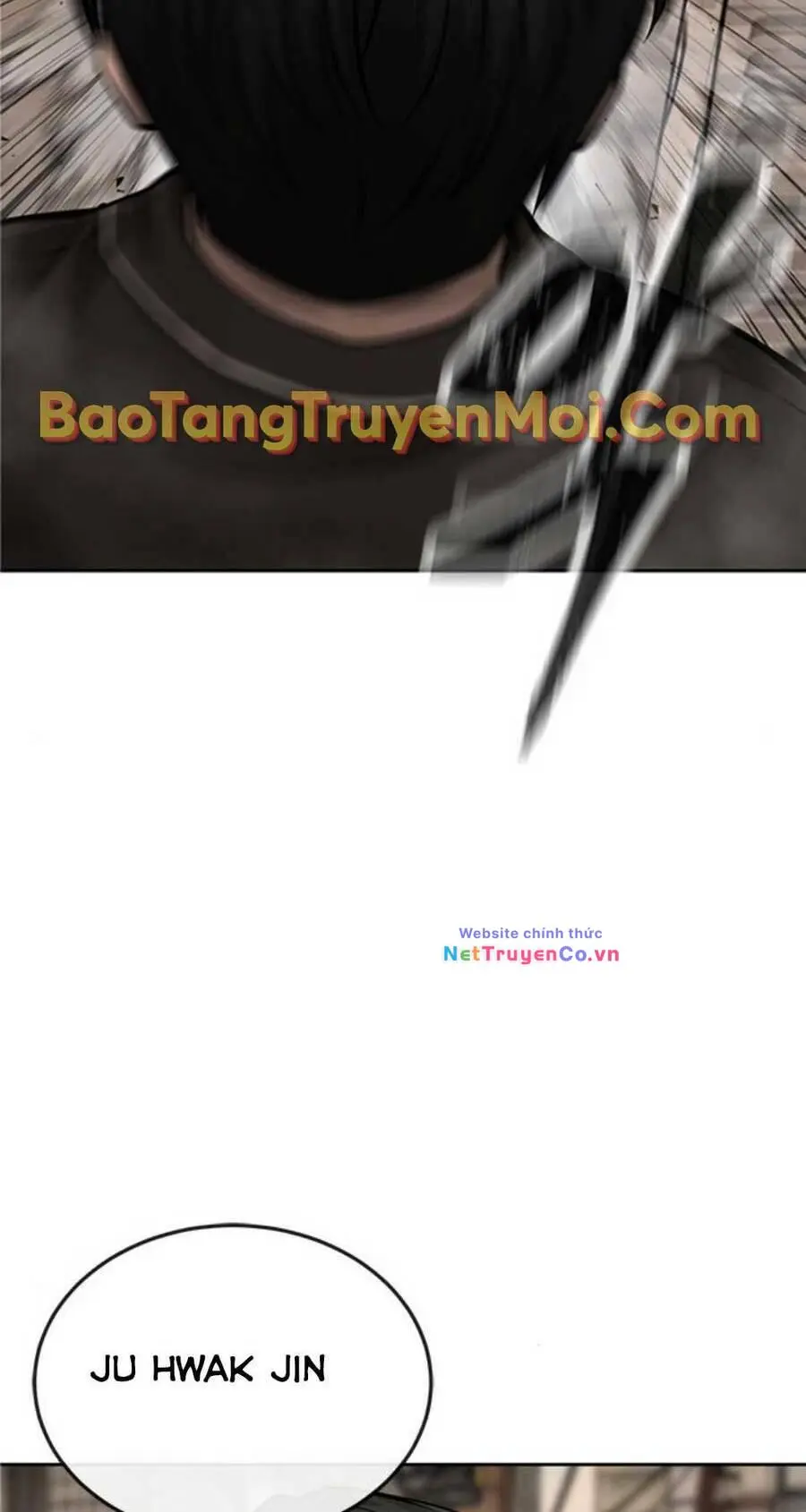 Chapter 41.5