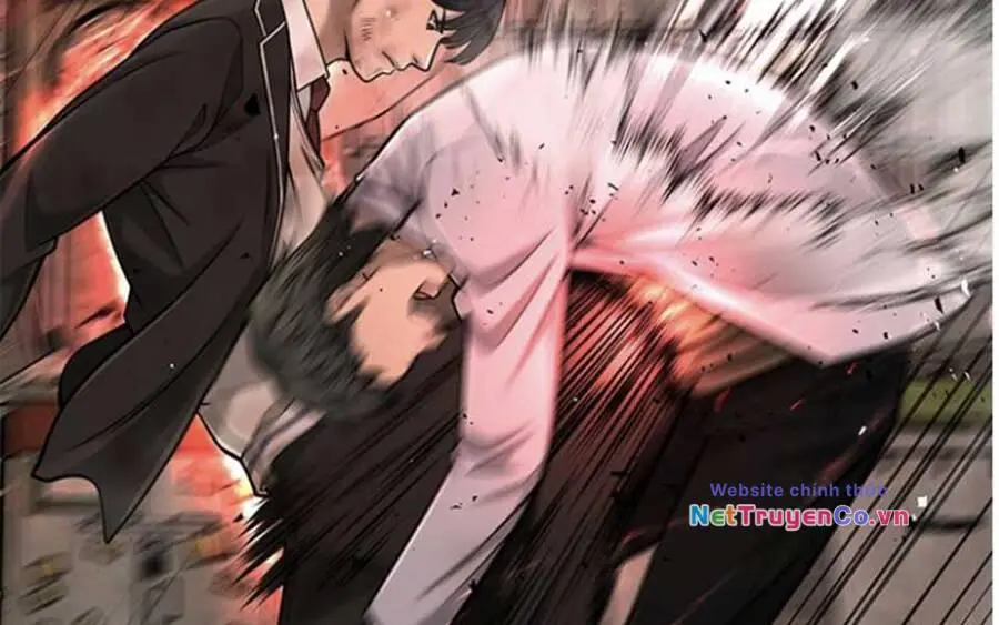 Chapter 41.5