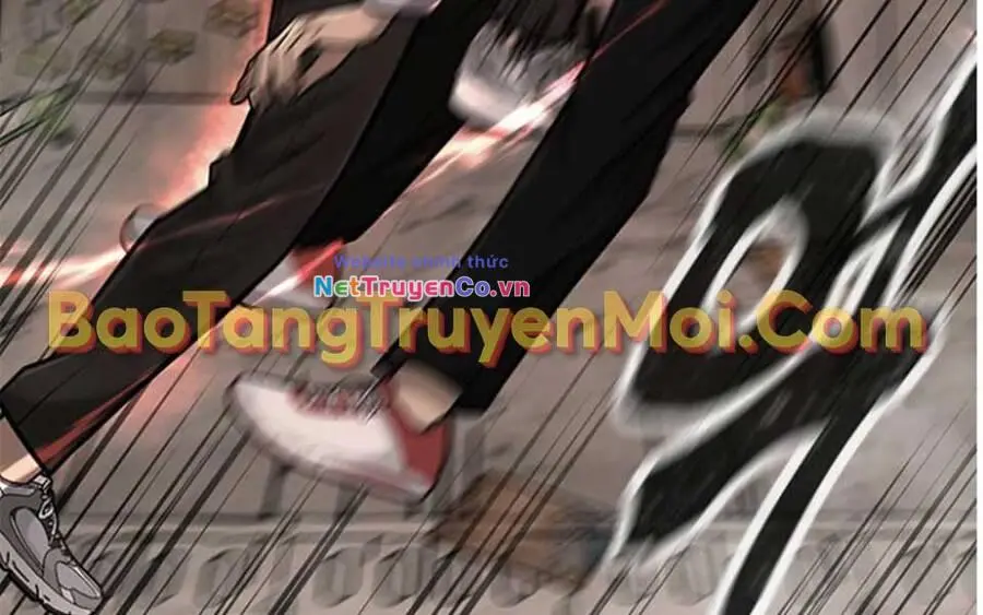 Chapter 41.5