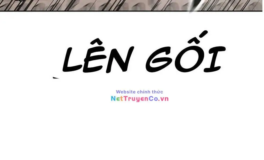 Chapter 41.5