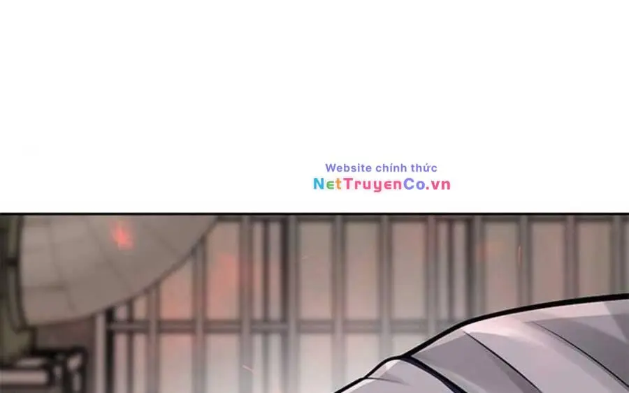 Chapter 41.5