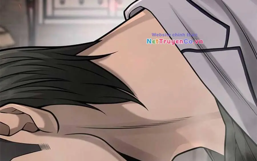 Chapter 41.5