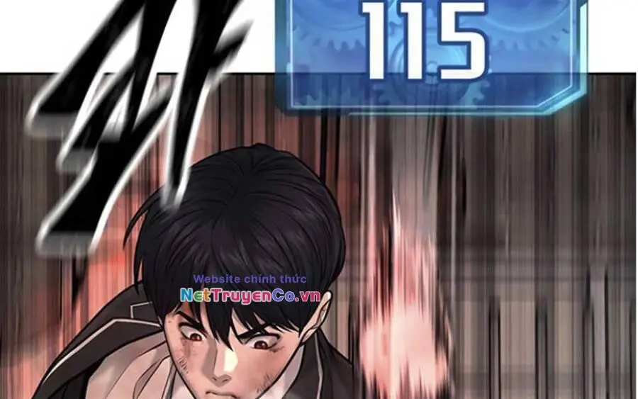 Chapter 41.5
