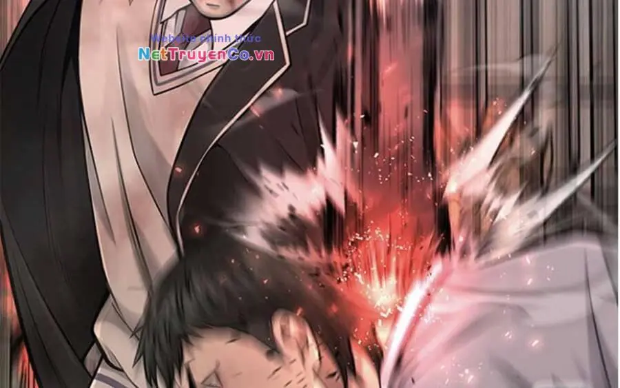 Chapter 41.5