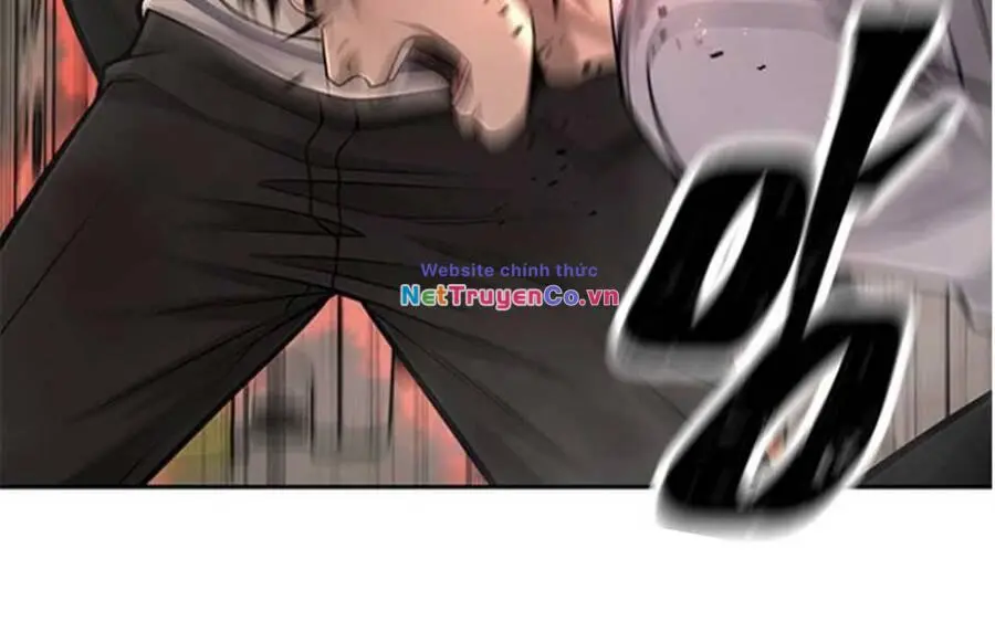 Chapter 41.5