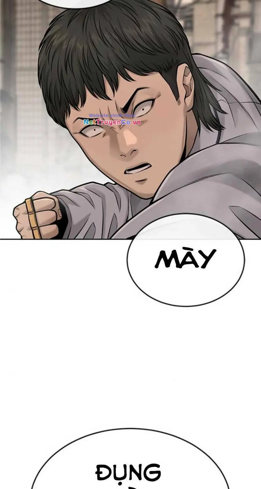 Chapter 41.5