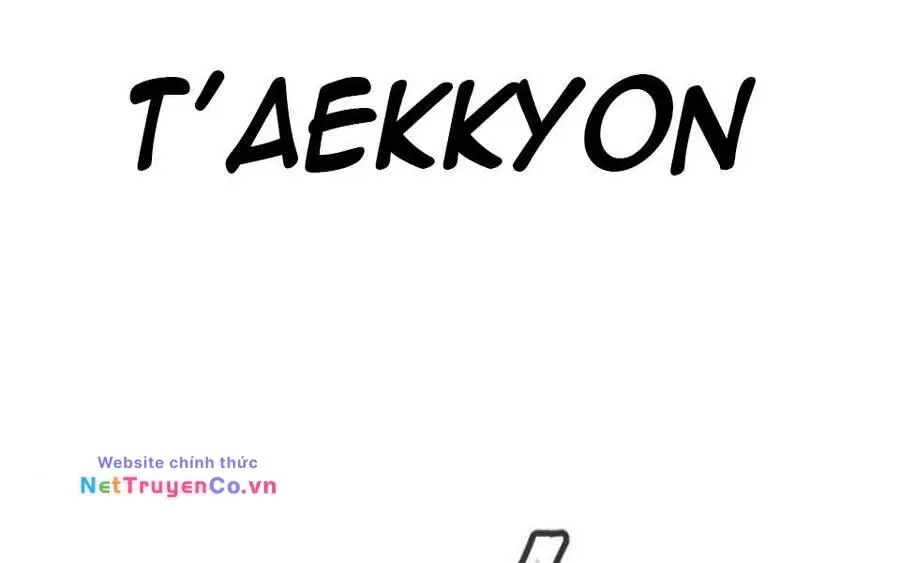 Chapter 41.5