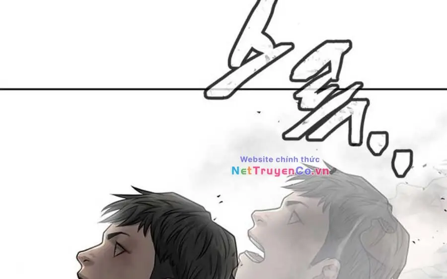 Chapter 41.5