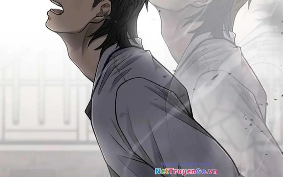 Chapter 41.5