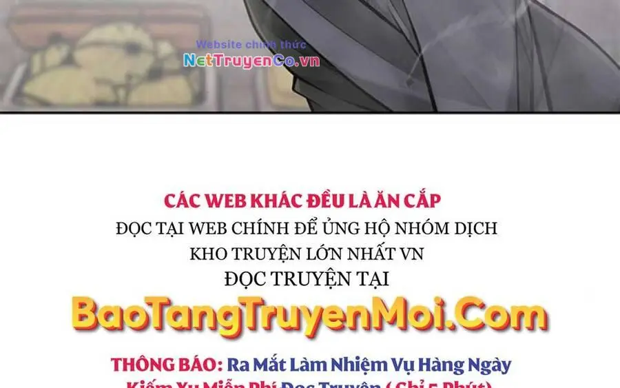 Chapter 41.5