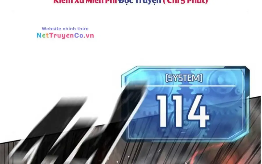 Chapter 41.5