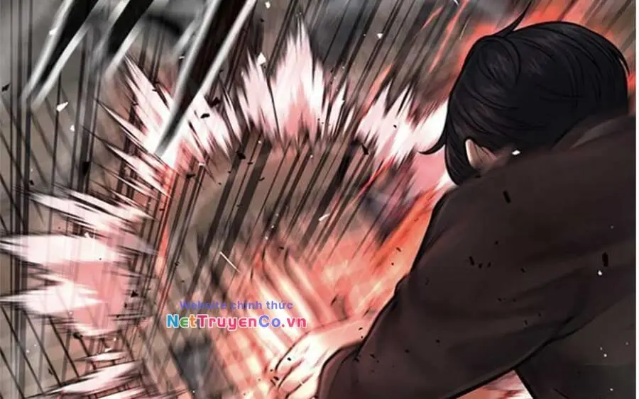 Chapter 41.5