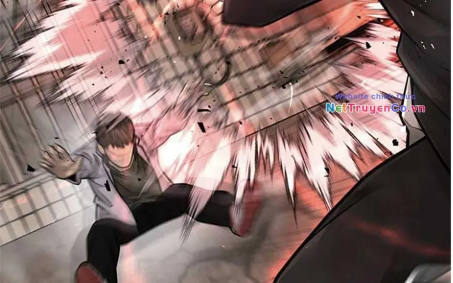 Chapter 41.5