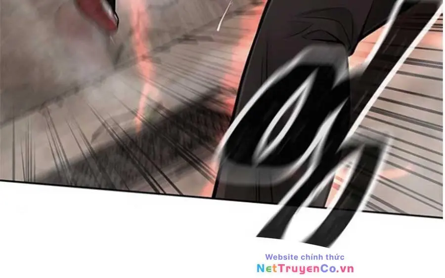 Chapter 41.5