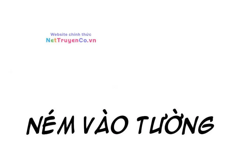 Chapter 41.5