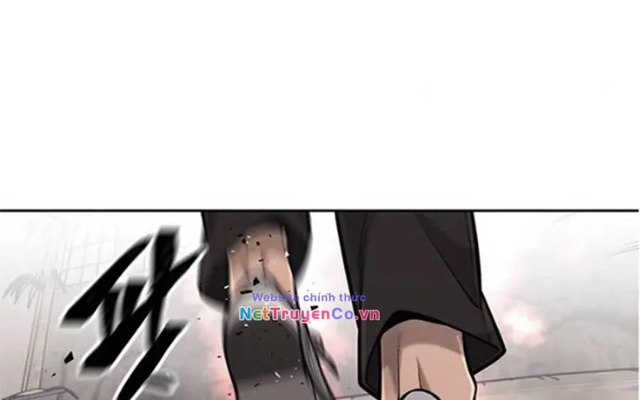 Chapter 41.5