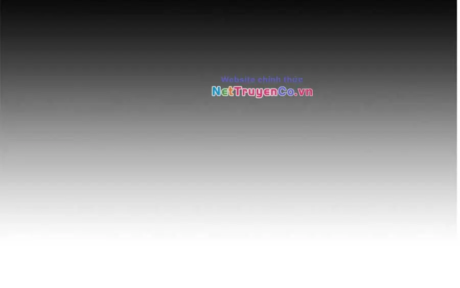 Chapter 41