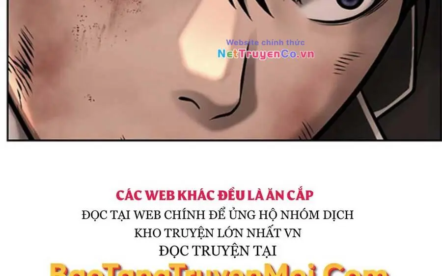 Chapter 41