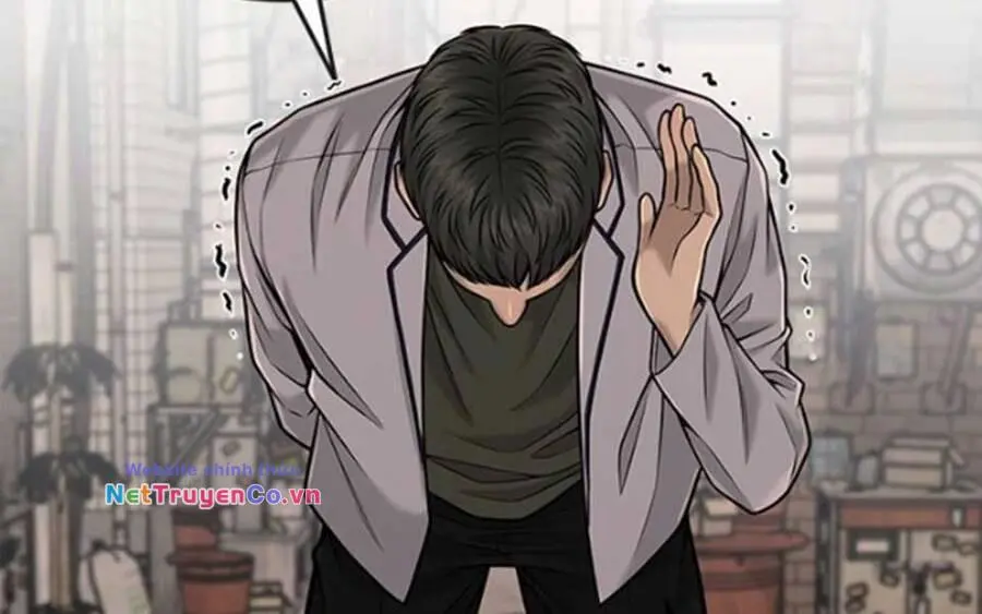 Chapter 41