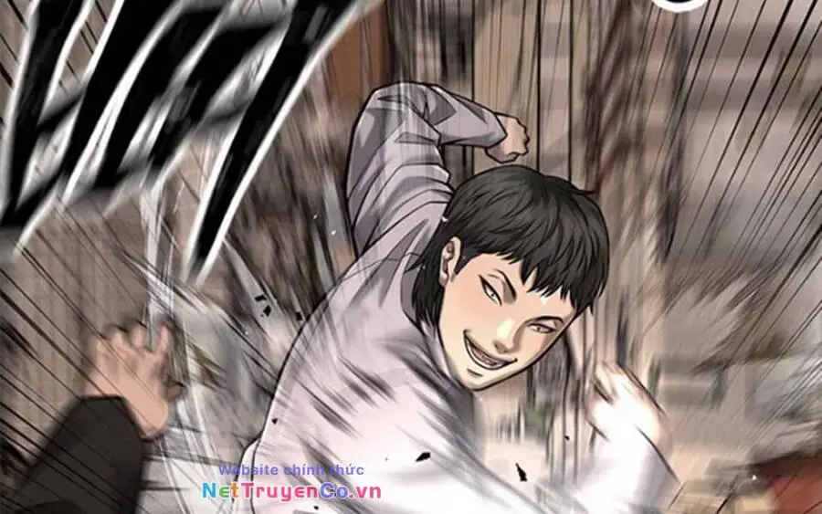 Chapter 41