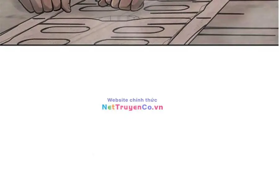 Chapter 41