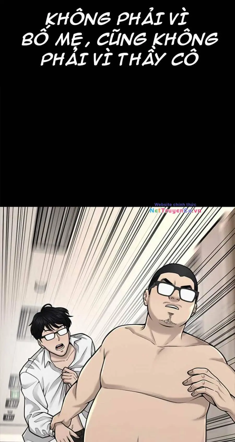 Chapter 41