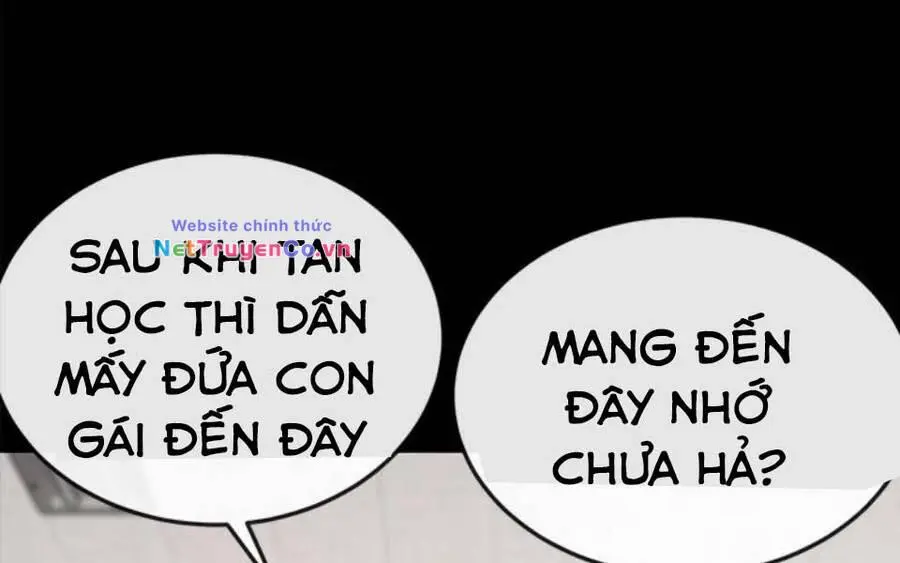Chapter 41