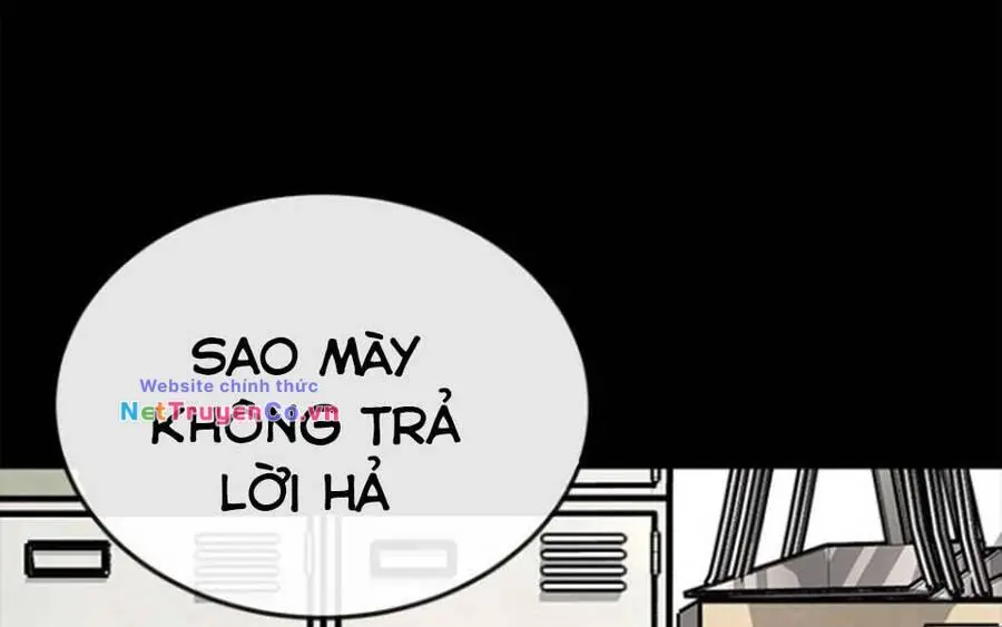 Chapter 41