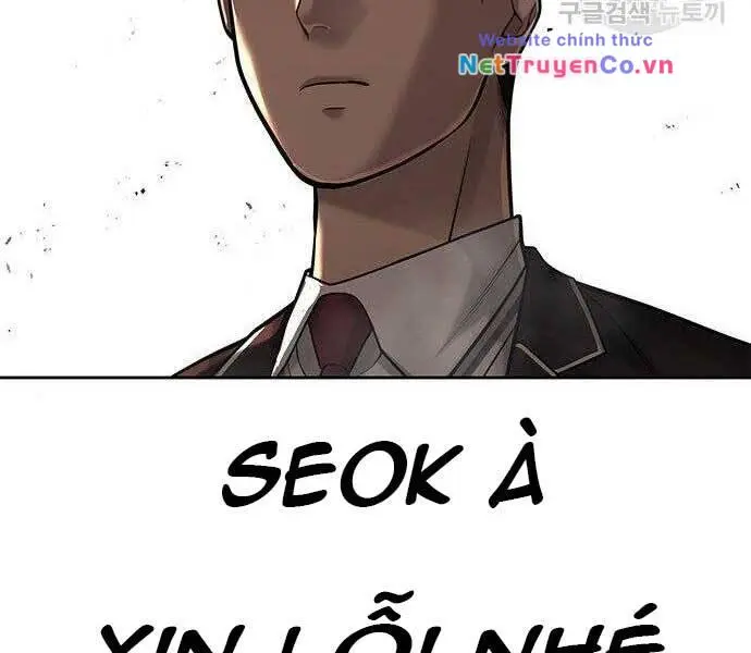 Chapter 40