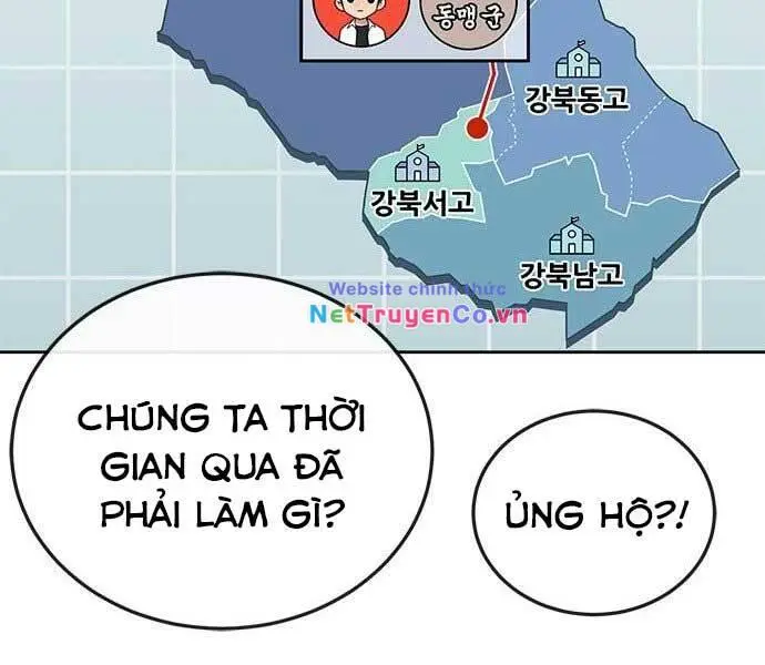 Chapter 39