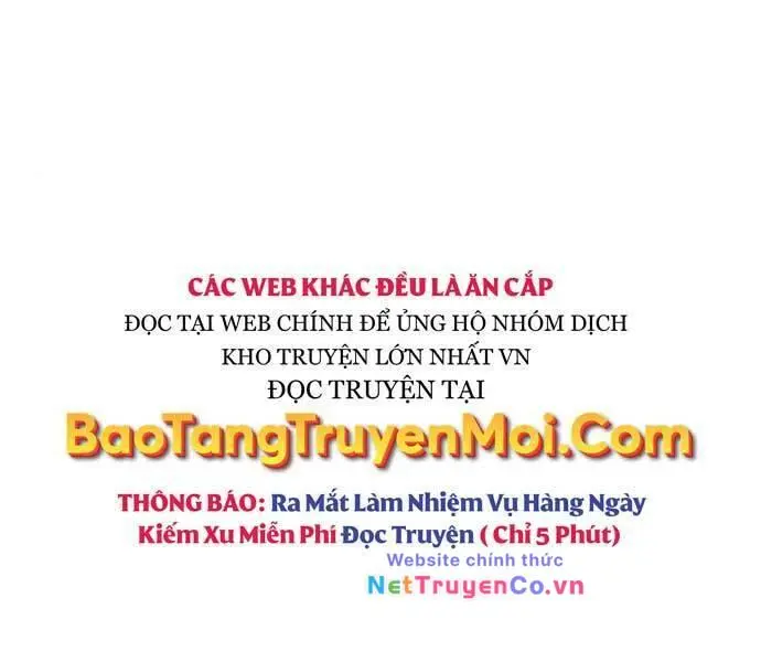 Chapter 39