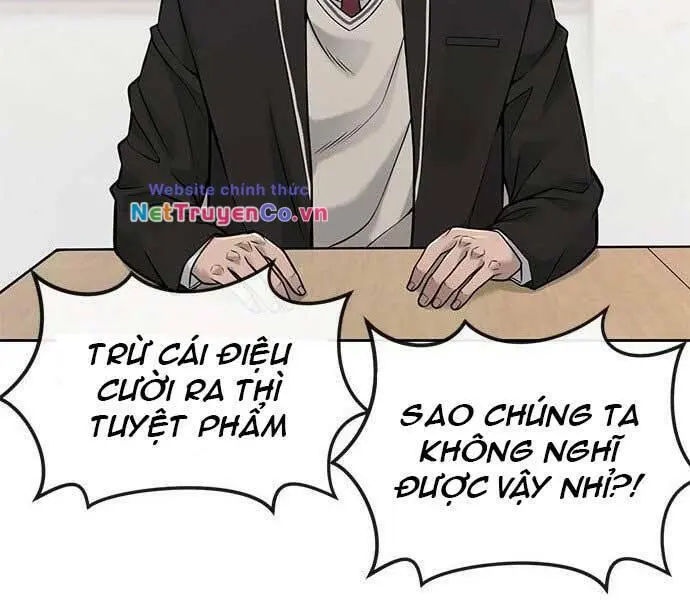 Chapter 39