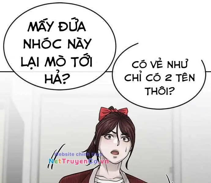 Chapter 39