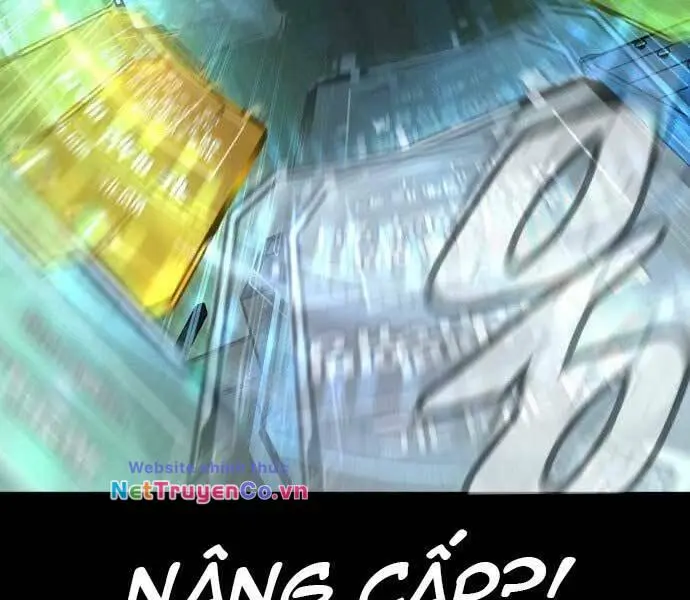 Chapter 39