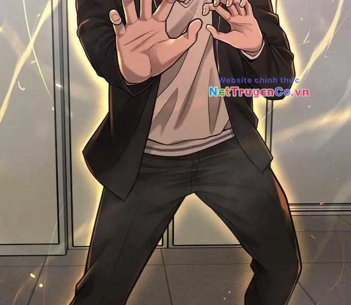 Chapter 39