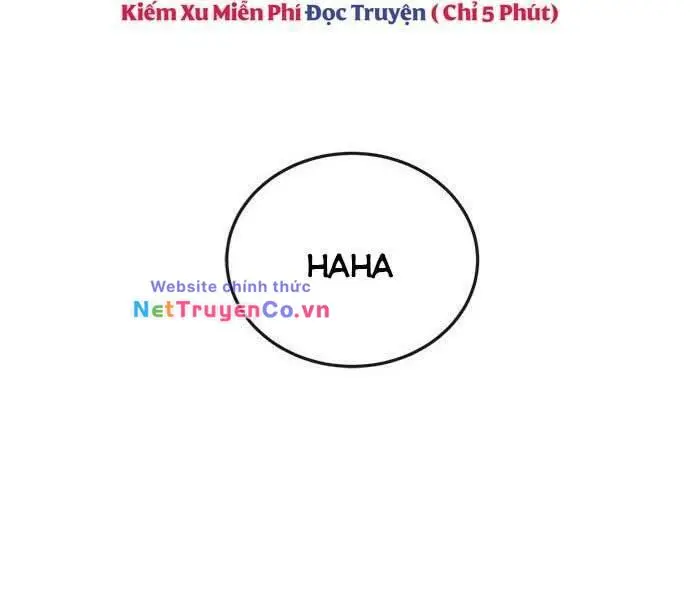 Chapter 39