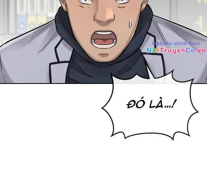 Chapter 39