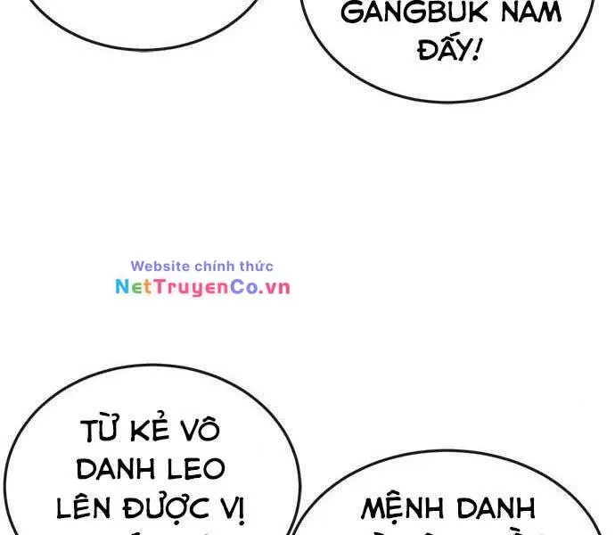 Chapter 39