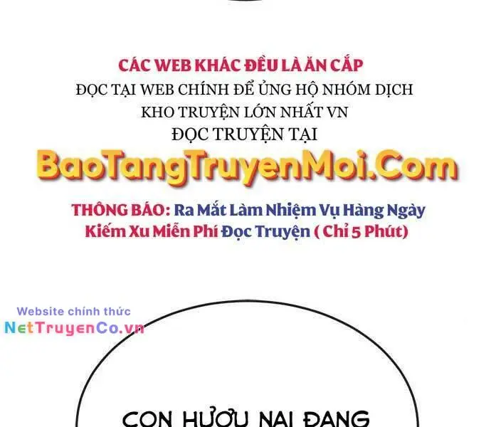 Chapter 39