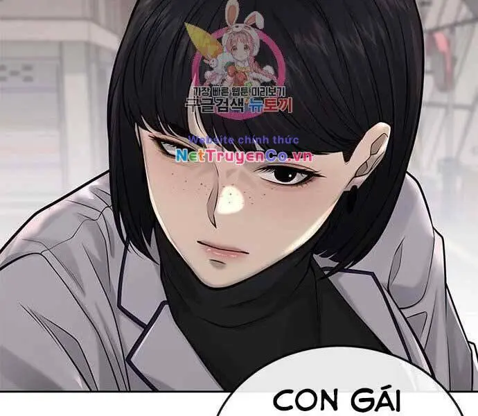 Chapter 39