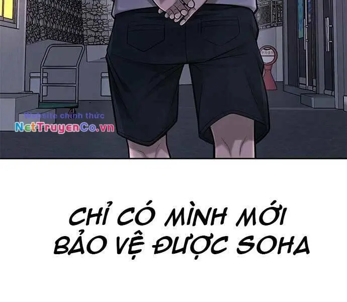 Chapter 39