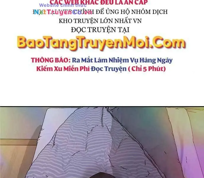 Chapter 39
