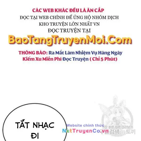 Chapter 36