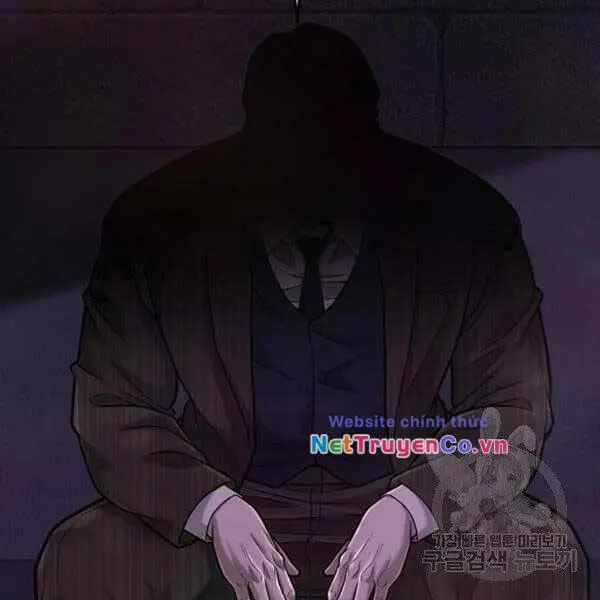 Chapter 36