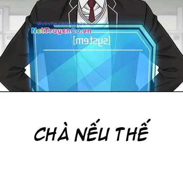 Chapter 36
