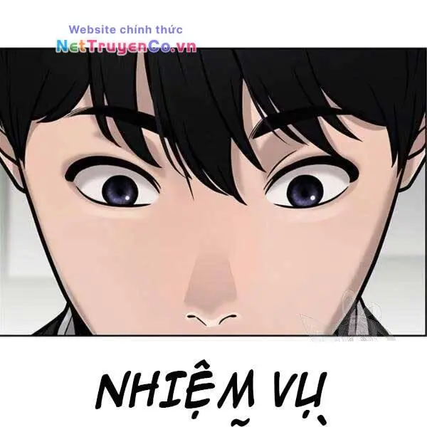Chapter 36