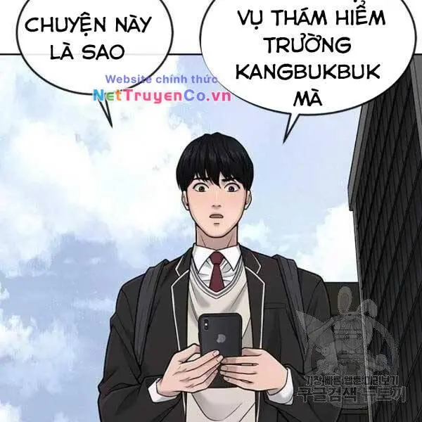 Chapter 36