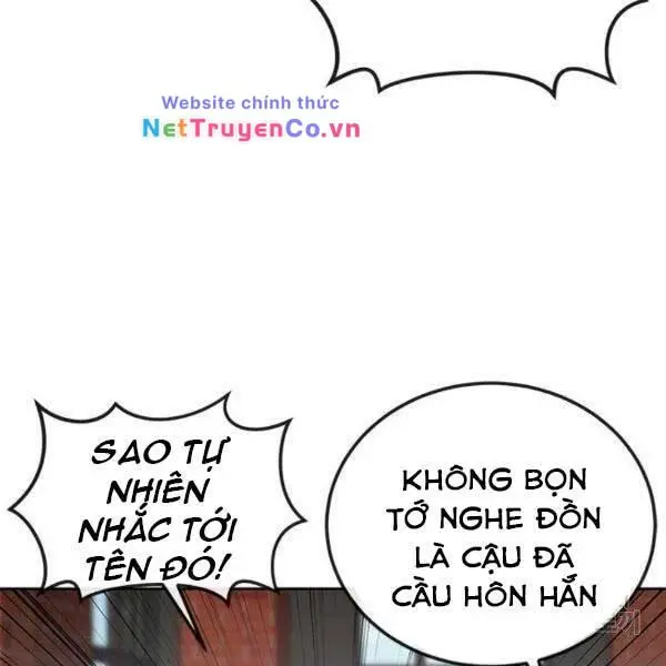Chapter 36