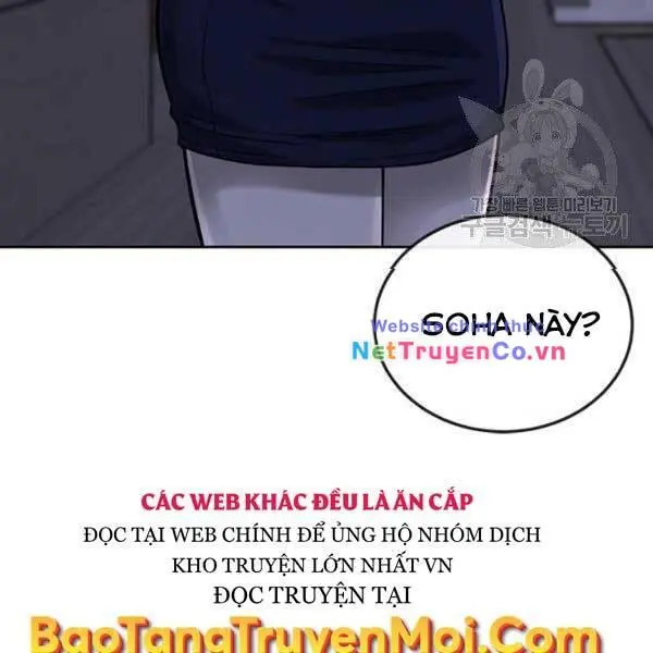 Chapter 36
