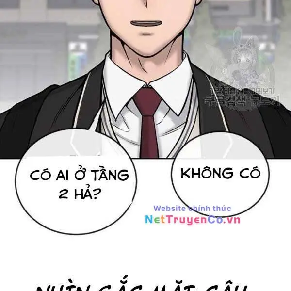 Chapter 36